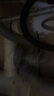 潛水艇（Submarine）洗衣機(jī)下水三通掃地機(jī)器人烘干機(jī)陽(yáng)臺(tái)下水面盆排水管地漏防臭接頭 【02】洗衣機(jī)+面盆+烘干/掃地機(jī) 曬單實(shí)拍圖