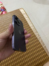 Apple iPhone 14Pro  蘋(píng)果14pro  國(guó)行5G全網(wǎng)通 二手蘋(píng)果手機(jī) 暗夜紫 【85%用戶選擇】 【99新】256G【性能/性價(jià)比推薦】3期免息 三年老店+五星店鋪+一年質(zhì)保 曬單實(shí)拍圖