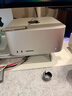 Apple/蘋(píng)果AI電腦/Mac Studio M4 Max(16+40核)128G 2T臺式機Z1CD00241 曬單實(shí)拍圖