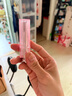 BEAUTY NOTES溫感變色潤唇膏保濕滋潤千人千色不易掉色沾杯凡士林生日禮物3.5g 曬單實拍圖