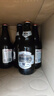 燕京啤酒 U8 PLUS 10度啤酒500ml*12瓶 冰爽暢飲 現(xiàn)貨熱賣(mài) 整箱裝 曬單實(shí)拍圖
