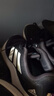 阿迪達斯 adidas 男鞋 edge 運動鞋戶外休閑跑步鞋 GZ5280 45碼 曬單實拍圖