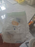 宜嬰新夢想家全包臀小內褲3XL32片拉拉褲超薄【品牌直供 安心品質】 曬單實拍圖