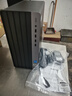 惠普戰(zhàn)99 高性能臺(tái)式電腦 (14代i5-14500 16G 1T ) 23.8英寸護(hù)眼大屏 辦公 學(xué)習(xí) 生產(chǎn)力 商用 AI 曬單實(shí)拍圖
