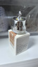 Laura Mercier【美世瑞】粉嫩霜修復(fù)膏進(jìn)口乳暈粉嫩霜黑色素 1號(hào)乳暈 曬單實(shí)拍圖