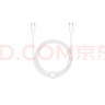 華為編織數(shù)據(jù)線(Max 120W)6A數(shù)據(jù)線 1.8米USB-C轉(zhuǎn)USB-C 適用Mate70Pro/Pura 80系列華為手機/電腦平板 曬單實拍圖