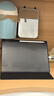 閃魔 適用于類(lèi)紙膜華為matepad11.5s/pro12.2/air12吋磁吸可拆卸2024/23華為平板柔光版繪畫(huà)保護鋼化膜 【磁吸可拆卸類(lèi)紙膜】強磁吸附真實(shí)紙感 MatePad Pro 12.2 曬單實(shí)拍圖