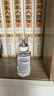 Maison Margiela梅森馬吉拉慵懶周末淡香水30ml 花香調 禮物【莎莎摯愛(ài)】 曬單實(shí)拍圖