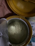 飛鶴超級飛帆臻愛倍護嬰幼兒配方奶粉 牛奶粉900g【咨詢免費領奶粉 3段 -臻愛倍護 900g 6罐 曬單實拍圖