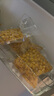 花禾恬即食水果甜玉米粒 80g*10袋 1.6斤 1號會員店 源頭直發(fā) 曬單實拍圖