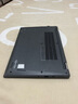 ThinkPad S2 Yoga 13.3英寸2025補(bǔ)貼20%輕薄本聯(lián)想商務(wù)辦公360度翻轉(zhuǎn)觸控二合一筆記本電腦 酷睿i7-1355U 32G 1TB 黑色 高色域觸摸屏 配手寫筆 曬單實(shí)拍圖