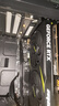 萬麗【免息可選】GeForce RTX 5060 GDDR7 8GB 星云 DLSS4 電競設計直播AI獨立游戲顯卡 曬單實拍圖