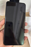 榮耀（honor） X系列 X30/X40//X50/9X 二手手機 榮耀 X10 (5G版) 曬單實拍圖