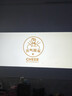轟天炮 【全自動(dòng)對焦】 轟天炮投影儀家用超高清家庭影院辦公投影儀1080P智能客廳臥室宿舍手機投影機 黑色智能語(yǔ)音高亮版丨AI語(yǔ)音 自動(dòng)對焦 4K超清 曬單實(shí)拍圖