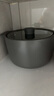 九陽(yáng)（Joyoung）砂鍋陶瓷煲湯鍋燉鍋5L耐高溫陶瓷鍋煲湯煲仔飯熬藥煮飯TCB5003 曬單實(shí)拍圖