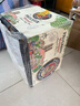 保拉納（Paulaner）柏龍 酵母型小麥啤酒500ml*20瓶德國(guó)進(jìn)口 保拉納小麥白啤 500mL 20瓶 曬單實(shí)拍圖