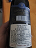 路易拉菲（LOUIS LAFON）法國進口紅酒整箱 珍藏干紅葡萄酒原酒進口750ML*6紅酒中秋送禮盒 曬單實拍圖