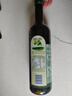 歐麗薇蘭 Olivoila 食用油 壓榨 特級(jí)初榨橄欖油 750ml 歌手2025同款 曬單實(shí)拍圖