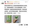 東北正宗旱黃瓜帶刺脆皮小青瓜新鮮蔬菜水果綠黃瓜單根≥90g 5斤 曬單實(shí)拍圖