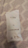 十月結晶一次性?xún)妊澟霾盥眯性挟a(chǎn)婦免洗純棉內褲20條XXL碼【 安全滅菌】 曬單實(shí)拍圖