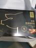 東方甄選烤腸爆汁烤腸香腸高肉添加量肉腸空氣炸鍋食材早餐好吃宵夜半成品 【3盒】原味黑豬肉2+芝士玉米 1.2kg 曬單實(shí)拍圖