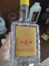 西鳳酒 鐵盒 52度 鳳香型白酒 500mL*6瓶 整箱裝  曬單實(shí)拍圖