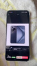 華為（HUAWEI）Pura 70 12GB+1TB羽砂黑北斗衛(wèi)星消息版超高速風(fēng)馳閃拍第二代昆侖玻璃華為P70智能手機(jī) 曬單實(shí)拍圖