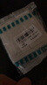 西門子（SIEMENS） 開關(guān)插座面板 墻壁大面板暗裝開關(guān)86型 致典系列雅白色 二開單控 開關(guān) 曬單實(shí)拍圖