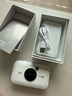 TCL隨身wifi三網(wǎng)通用免插卡無線wifi6車載4G路由器隨身便攜無限制移動聯(lián)通電信全國通用2025款5GXY15B 【升級充電款】3000毫安大電池超長續(xù)航24小時 不限速不虛標月享1500G流量 曬單實拍圖