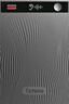 出門(mén)問(wèn)問(wèn)TicNote AI 錄音筆臻選版 錄音轉(zhuǎn)文字 錄音卡智能降噪錄音器 隨身便攜專(zhuān)業(yè)錄音設(shè)備錄音機(jī)紀(jì)要總結(jié) 曬單實(shí)拍圖