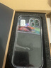 狄訊琪【冰感散熱】適用蘋果16/15promax手機(jī)殼超薄透明iphone15pro自帶鏡頭膜14全包13防摔plus男女高級 【全透明】超薄冰晶X永不發(fā)黃 蘋果15 曬單實(shí)拍圖