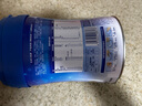 美贊臣學(xué)優(yōu)力學(xué)生兒童成長(cháng)奶粉鉑金裝700g【32大學(xué)優(yōu)營(yíng)養 成就尖子生】 曬單實(shí)拍圖