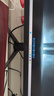 AOC 27英寸2K 240Hz超頻260Hz FastIPS 0.3ms HDR400硬件低藍(lán)光 FPS游戲電競顯示器 宙斯盾Q27G4Z 曬單實拍圖