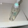 花慕蘭floral洗發(fā)水無(wú)硅油養發(fā)乳蓬松控油去屑茶歇香氛護發(fā)素干枯受損 [共發(fā)900g]茶香蓬松洗發(fā)水450g 曬單實(shí)拍圖