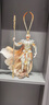 玄關(guān)擺件斗戰圣佛擺件居家客廳電視柜齊天大圣孫悟空裝飾品工藝品 斗戰勝佛擺件-勇往直前 曬單實(shí)拍圖