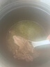 硒全食美富硒老鴿王 450g/只 冷凍 供港鴿子生鮮冷鏈 煲湯優(yōu)選鹵煮食材 曬單實(shí)拍圖