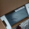普聯(lián)（TP-LINK） 5口全千兆鋼殼交換機(jī) 企業(yè)級交換器 4口監(jiān)控網(wǎng)絡(luò)網(wǎng)線分線器  金屬機(jī)身 TL-SG1005D 曬單實(shí)拍圖