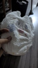 好奇（Huggies）金裝云感褲拉拉褲嬰兒尿不濕超薄成長褲新生兒寶寶瞬吸干爽學(xué)步褲 2XL 1包 34片 【15kg以上】 曬單實(shí)拍圖