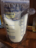 小雅象一次性?xún)δ檀溉閮Υ娲ｕr袋小容量奶水存奶袋 200ml*100片 曬單實(shí)拍圖