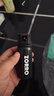佐羅（ZORRO）小胖丁 防狼器劑防身防狼噴膠 防狼神器房車(chē)用品 曬單實(shí)拍圖