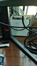 TCLAX1500 WIFI6 千兆無線路由器 5G雙頻高速WIFI路由 全屋網(wǎng)絡(luò)覆蓋 1500M無線速率 T16 Max 曬單實(shí)拍圖