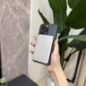 威頓直營正品【國家3C認(rèn)證丨30000M】MagSafe磁吸充電寶適用蘋果移動(dòng)電源外接電池20W超級快充毫安無線 【10000M】鈦金色丨新3C國標(biāo)丨電芯超安全 【所有手機(jī)通用】可上飛機(jī)·20W雙向快 曬單實(shí)拍圖