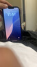 蘋果 iPhone 14 Plus Apple iPhone 14 Plus 5G二手手機 午夜色 128G 曬單實拍圖