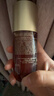 嬌韻詩油皮雙萃精華50ml 0油感平水油維穩(wěn)控油淡紋護膚品禮物送女友 曬單實拍圖