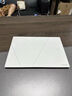 華碩靈耀14 2025國家補貼20%全新酷睿Ultra9 2.8K 120Hz OLED高顏值A(chǔ)I輕薄筆記本電腦(285H 32G 1T)銀 曬單實拍圖