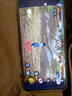 vivo iQOO Neo10 Pro+ 16GB+512GB 超級(jí)像素 驍龍8至尊版 2K Q10珠峰屏 國(guó)家補(bǔ)貼 學(xué)生 游戲  電競(jìng)手機(jī) 曬單實(shí)拍圖