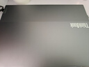 ThinkPad聯(lián)想ThinkBook 14+ 2025銳龍版高性能輕薄筆記本電腦 學(xué)生游戲辦公設計本 小新品Pro標壓銳龍八核 25款銳龍7 H 255 24G內存 1T固態(tài) 低藍光認證 全新升級 曬單實(shí)拍圖