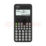 卡西歐（CASIO）fx-95CN CW科學(xué)函數計算器建造建筑類(lèi)學(xué)習考試適用fx-95CN X升級版一建二建社會(huì )人學(xué)習使用 曬單實(shí)拍圖