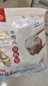 潮興記 汕頭牛肉丸量販裝150g*6包共900g牛肉含量≥95%不含豬肉火鍋食材 曬單實拍圖