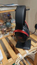 極度未知（HYPERX）颶風(fēng)2颶風(fēng)3系列電競(jìng)游戲耳機(jī)頭戴式 fps吃雞耳麥降噪麥克風(fēng) 原金士頓cloud2電競(jìng)耳機(jī) 颶風(fēng)3無(wú)線版-黑紅【DTS音效丨性能升級(jí)】 曬單實(shí)拍圖